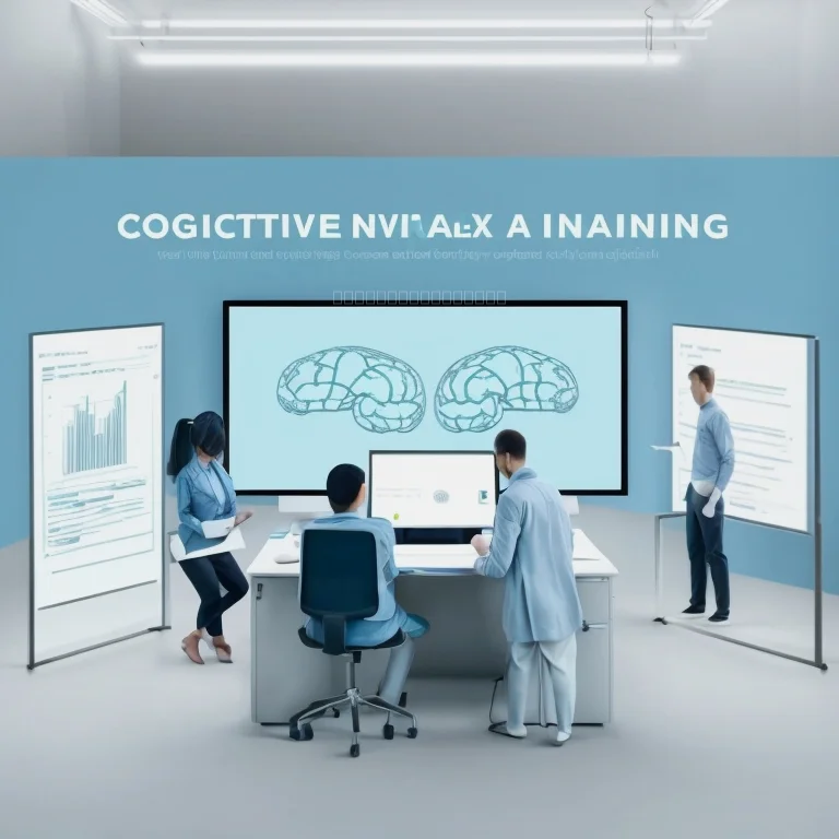 Model Design Principles