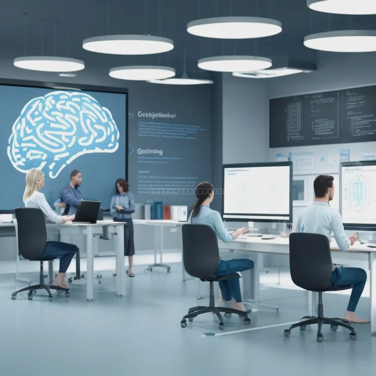 Unlocking Neural Pathways