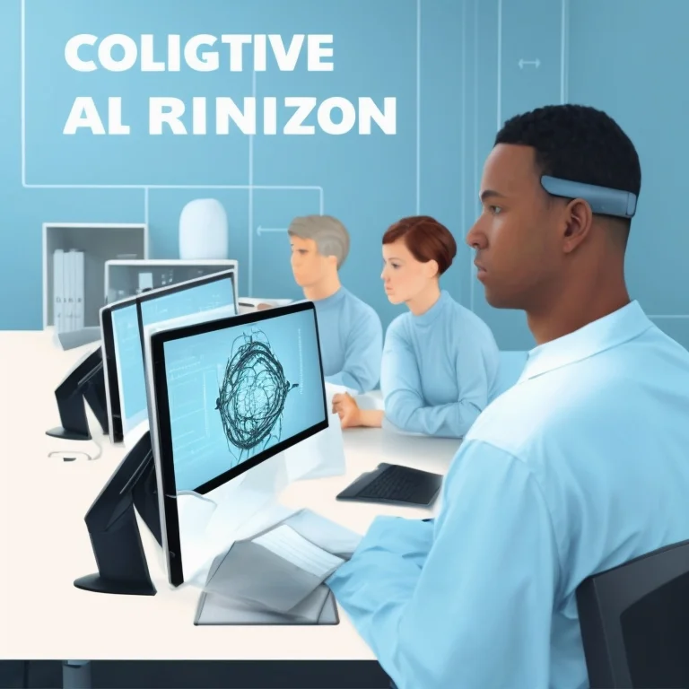 Adaptive Learning Frameworks