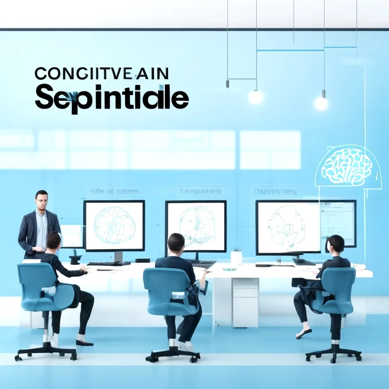 Ethics in AI Training