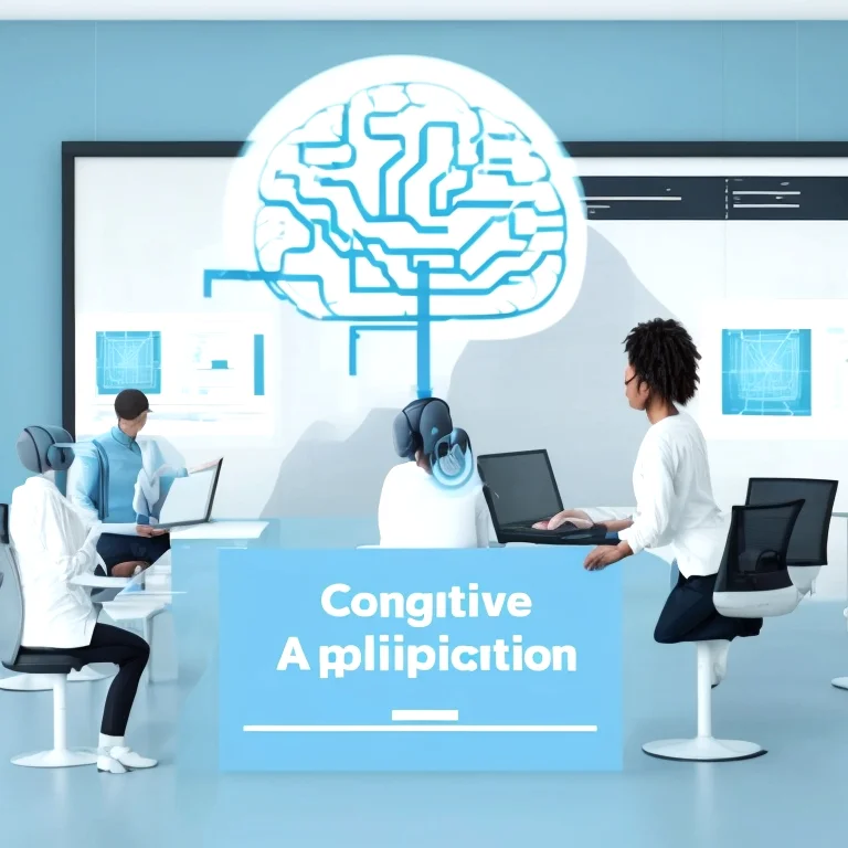 Data Preparation Techniques