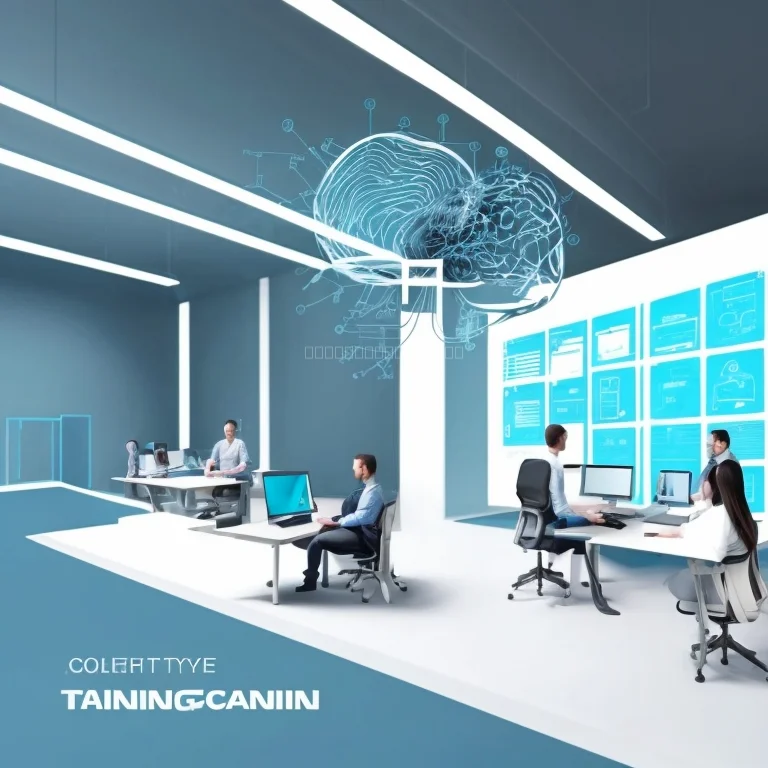 Deployment Strategies